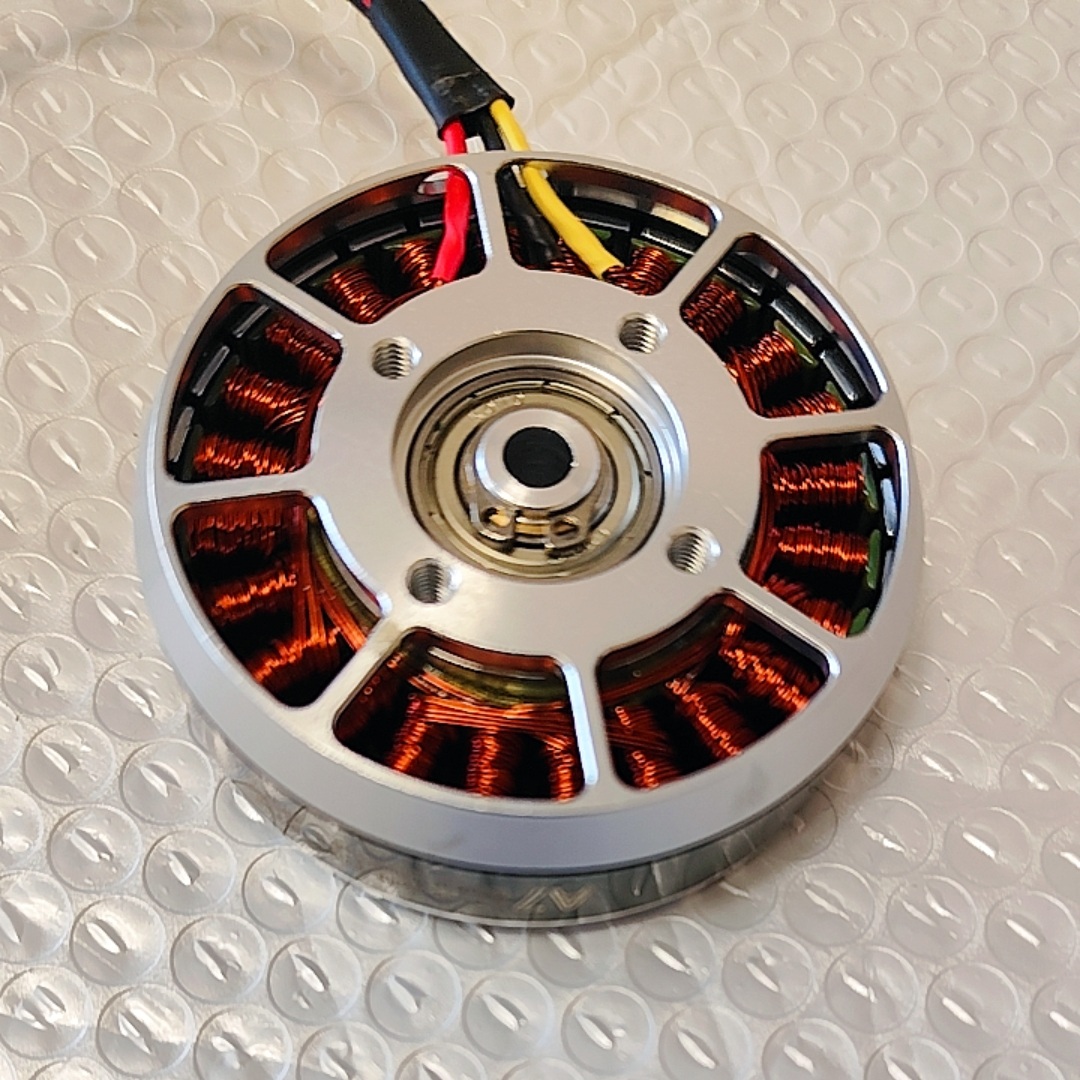 A7025(6210) Brushless Motor Fo - Drone Power Distribution Board ulasan dan harga