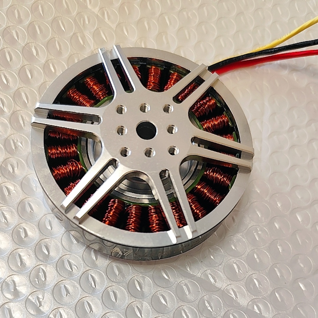 A7025(6210) Brushless Motor Fo - Drone Power Distribution Board ulasan dan harga