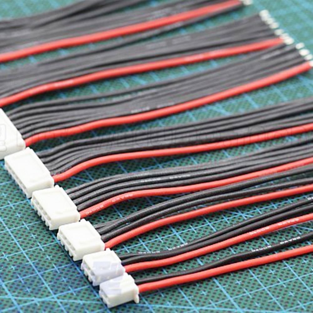 5pcs/lot 1S 2S 3S 4S 5S 6S Lip - Drone Power Distribution Board ulasan dan harga