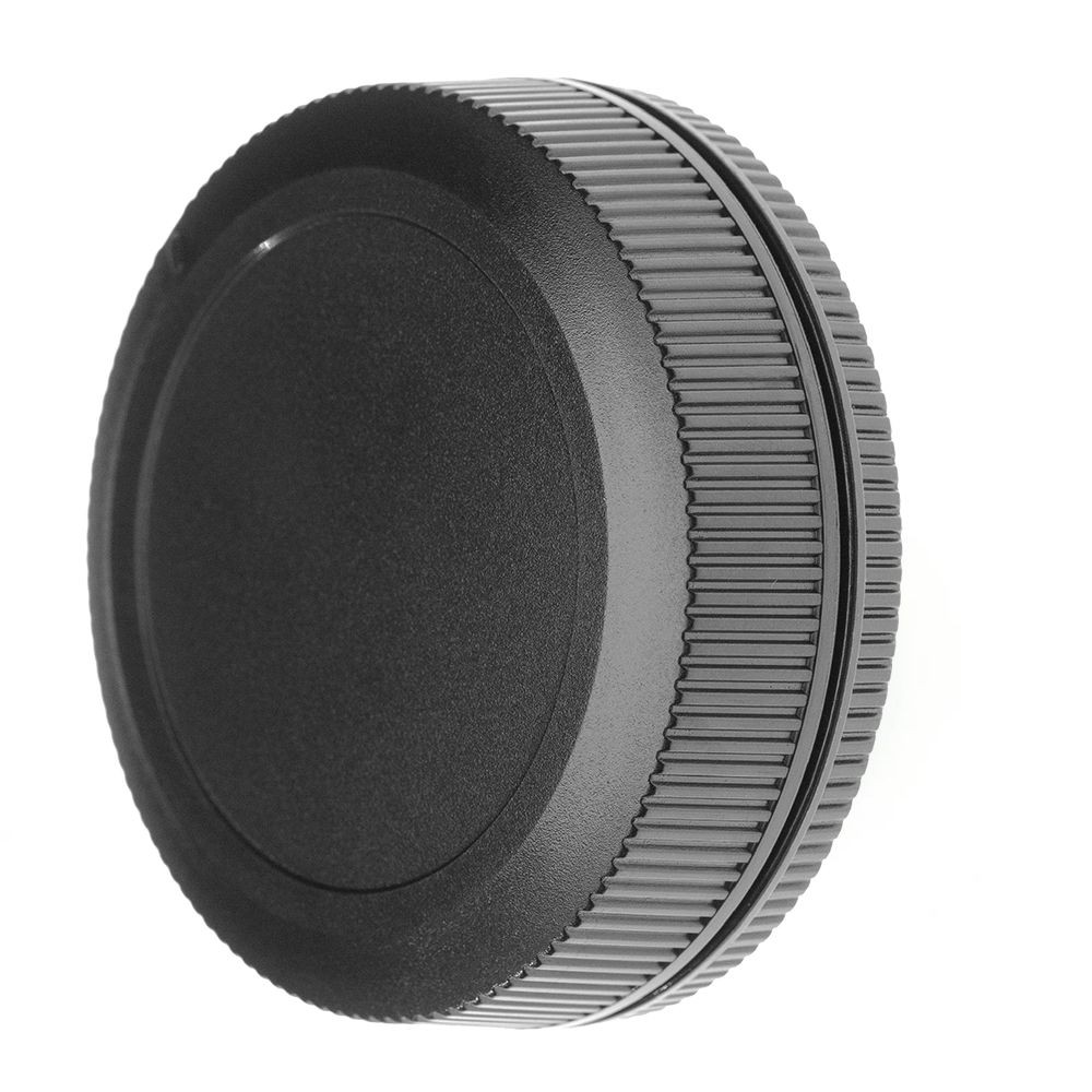 4PCS RF Mount Camera Body Cap  - Canon Camera Eos R50 ulasan dan harga