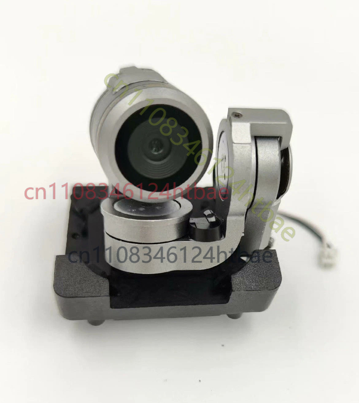 Used 95% new Gimbal Camera Ass - Drone Gimbal ulasan dan harga