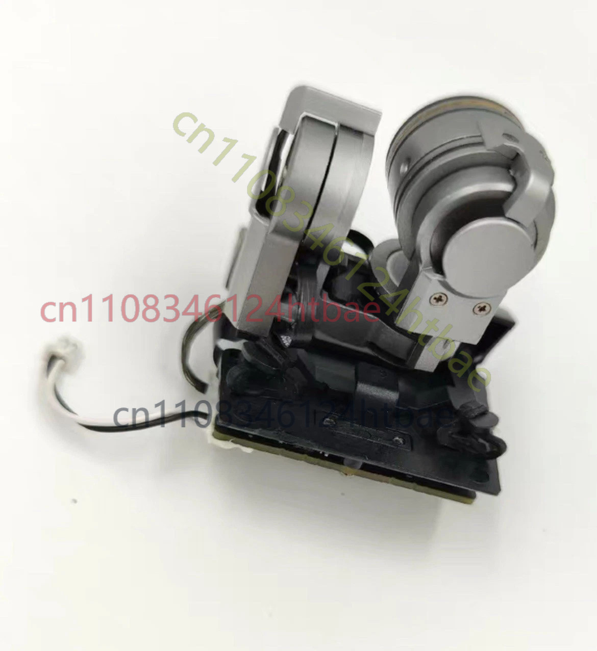 Used 95% new Gimbal Camera Ass - Drone Gimbal ulasan dan harga