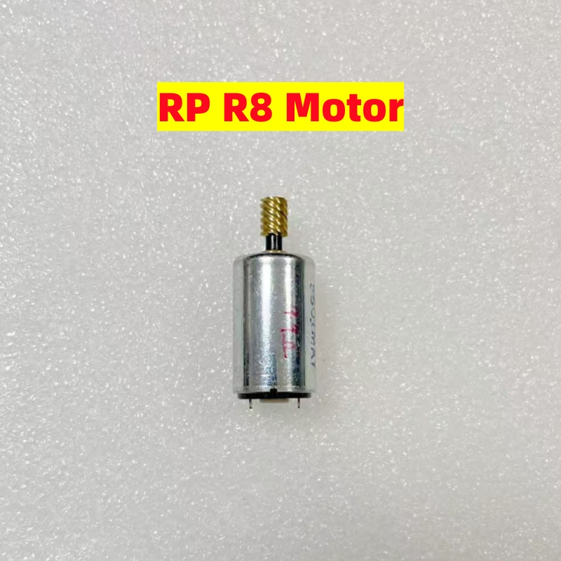 For Canon EOS RP EOS R8 Motor  - Canon Camera Eos R8 ulasan dan harga
