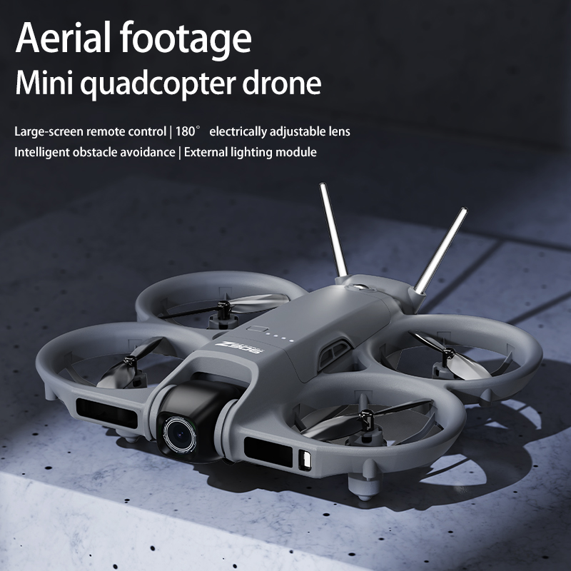 Original Z906 4K 8K GPS Drone  - Drone Gps Mount ulasan dan harga